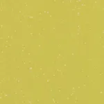 GRAIN HG 512