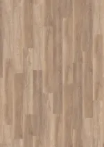 5874 | Sandstorm Oak