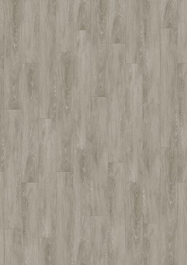 EXPONA SIMPLAY 19dB EXPONA SIMPLAY 19dB