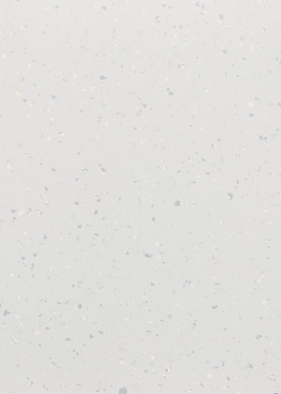 POLYFLOR PALETTONE PUR POLYFLOR PALETTONE PUR