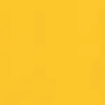 U108 Canary