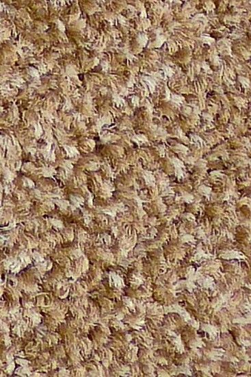 EXPONA SIMPLAY Carpets EXPONA SIMPLAY Carpets