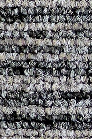 CLASSICS Stripes T120