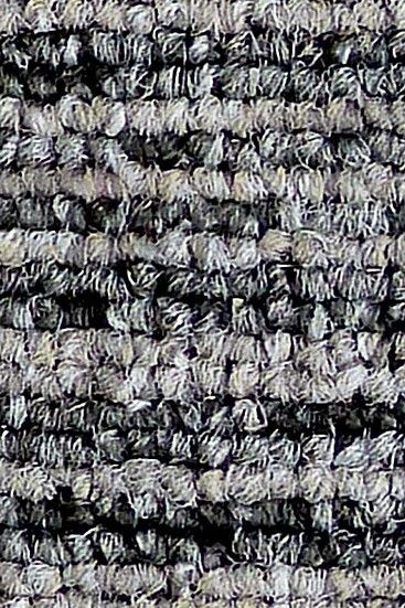 EXPONA SIMPLAY Carpets EXPONA SIMPLAY Carpets