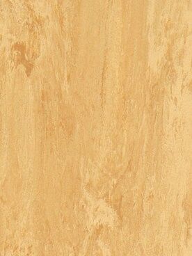 POLYFLOR ULTRA XL PU