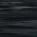 NA12 Charcoal