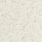 PEARLAZZO PUR 9703