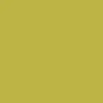 9940 | Lime Crush