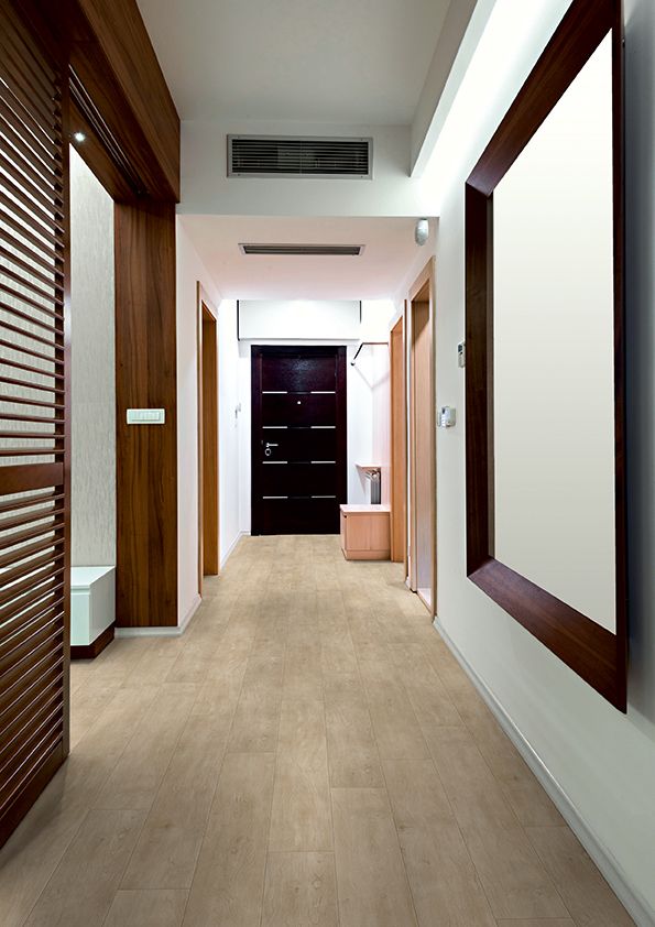 EXPONA SIMPLAY 19dB EXPONA SIMPLAY 19dB