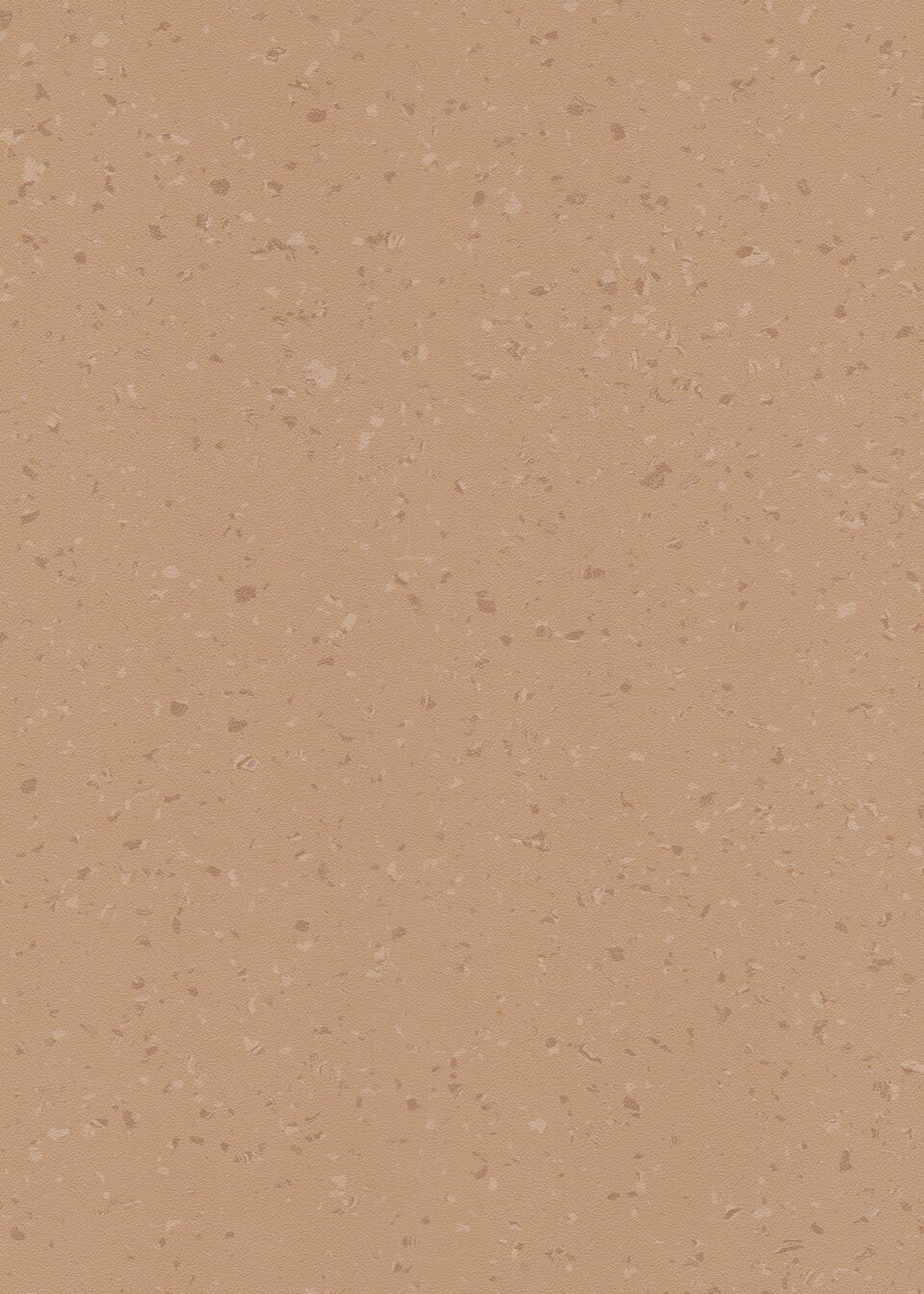 POLYFLOR PALETTONE PUR POLYFLOR PALETTONE PUR