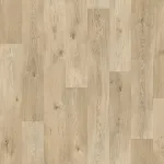 8951 | Eden Oak