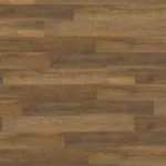 4114 Mango Oak