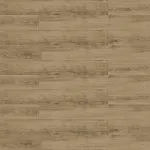 2520 l Light Classic Oak