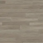 8034 | Ombra Oak