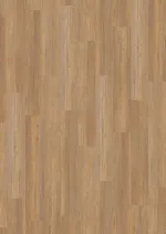 5961 | Natural Brushed Oak