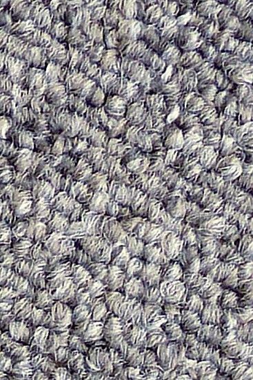 EXPONA SIMPLAY Carpets EXPONA SIMPLAY Carpets