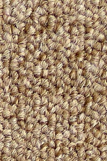 EXPONA SIMPLAY Carpets EXPONA SIMPLAY Carpets