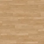 2503 l American Oak