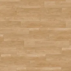 9062 American Oak