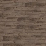 4019 Weathered Country Plank
