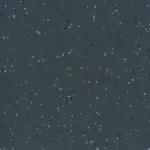 GRAIN HG 497