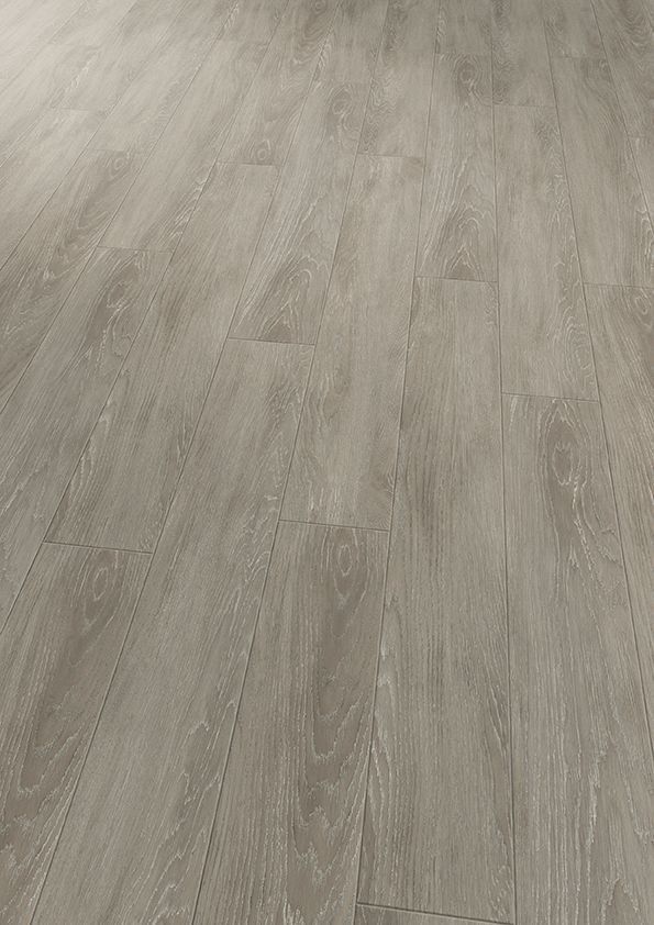 EXPONA SIMPLAY 19dB EXPONA SIMPLAY 19dB