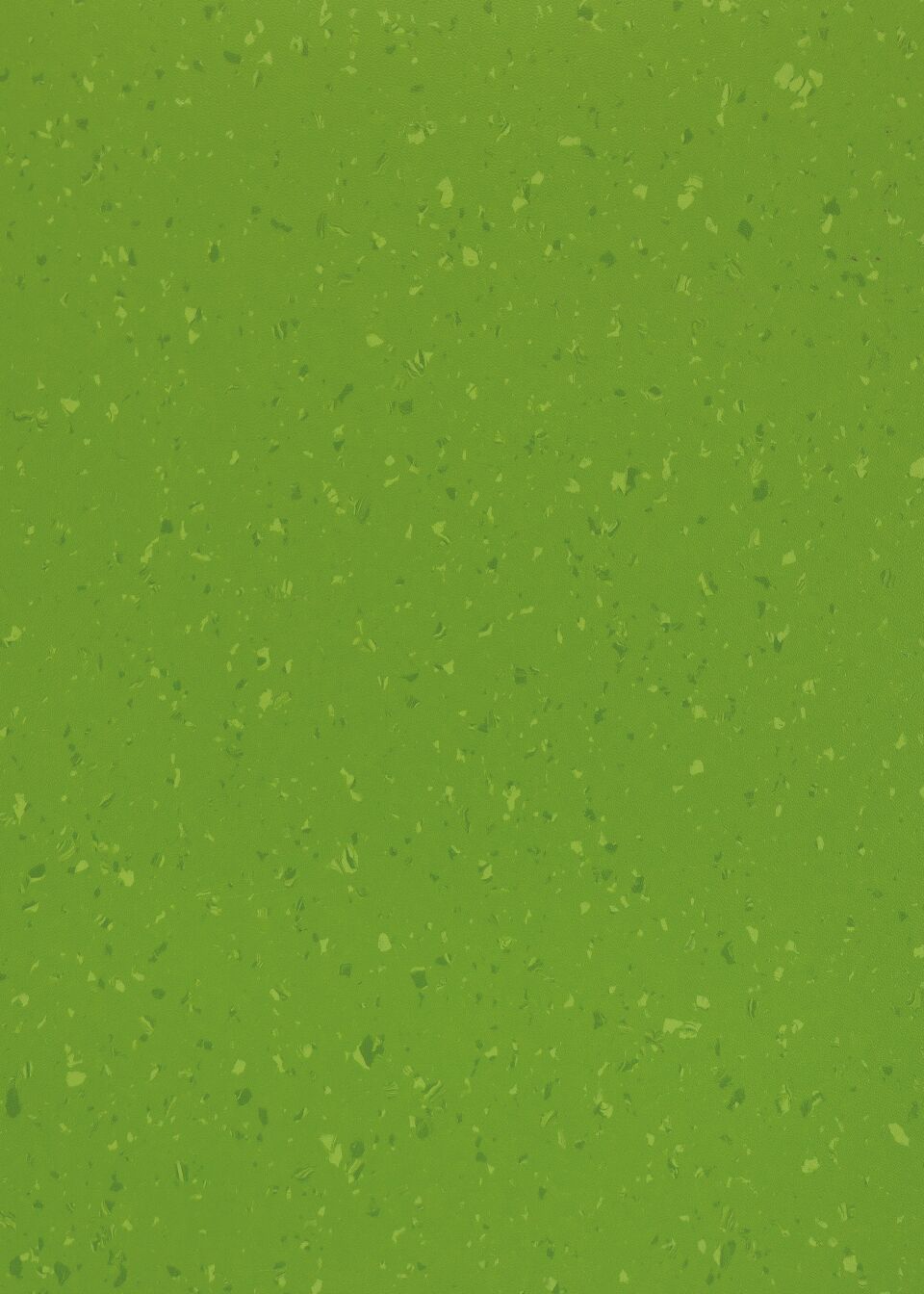 POLYFLOR PALETTONE PUR POLYFLOR PALETTONE PUR