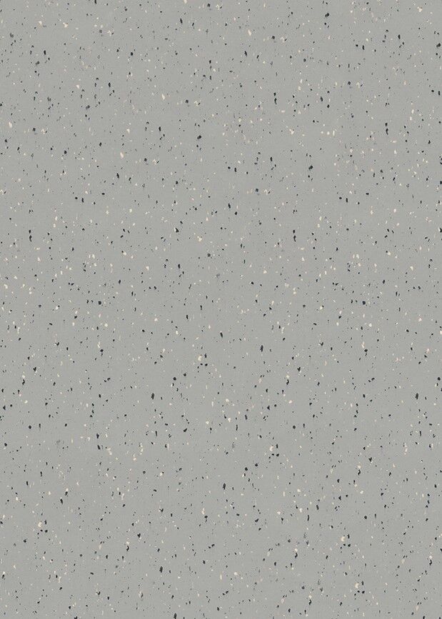 SaarFloor DIAMANT