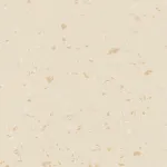 8620 | Harvest Air