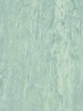 POLYFLOR ULTRA XL PU