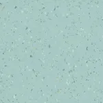PEARLAZZO PUR 9706