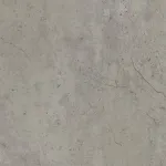 9859 | Dark Industrial Concrete