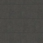 8122 | Black Treadplate