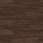 4030 Dark Brushed Oak