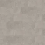 9084 l Arctic Concrete