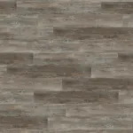 8019 | Grey Washed Pine