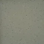 GRAIN HG 498