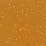 GRAIN HG 515