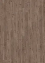 5988 | Dark Classic Oak