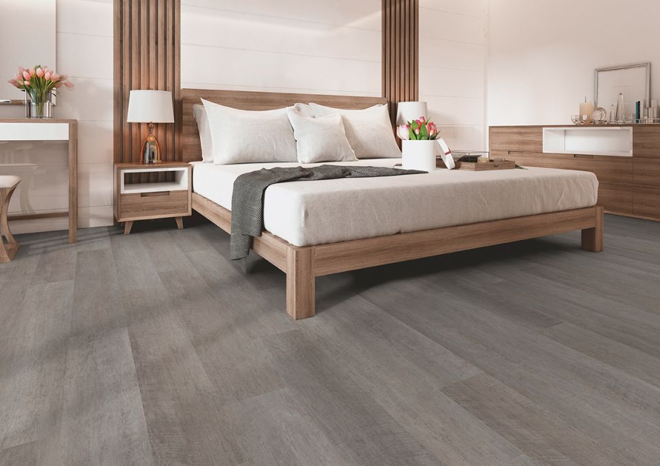 EXPONA LIVING CLIC