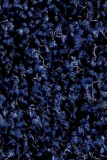 EXPONA SIMPLAY Carpets EXPONA SIMPLAY Carpets