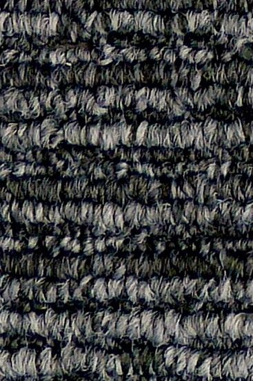 EXPONA SIMPLAY Carpets EXPONA SIMPLAY Carpets