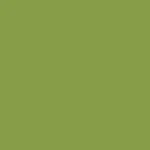 9941 | Woodland Green