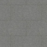 8142 | Grey Treadplate