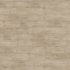 9063 Grey Rustic