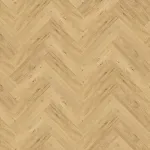 4122 French Vanilla Oak Parquet