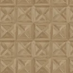 2487 l Bayside Oak Versailles