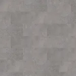 9085 l Element Concrete
