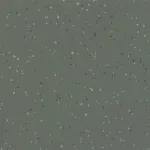GRAIN HG 499