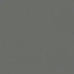 L18